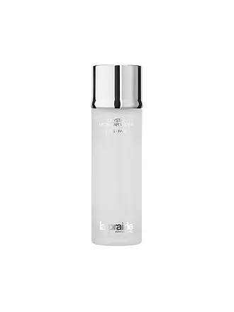 LA PRAIRIE | Crystal Micellar Water 150ml | 
